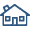 BUM PAD HOME PAGE